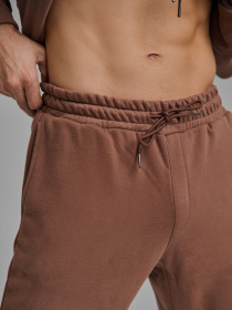 Штаны спортивные HANDY WEAR 4Seasons модель 1050 Фото