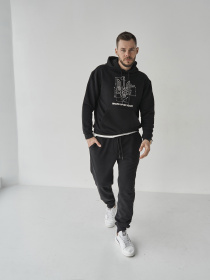 Худи HANDY WEAR 4Seasons модель 1224-1 Фото