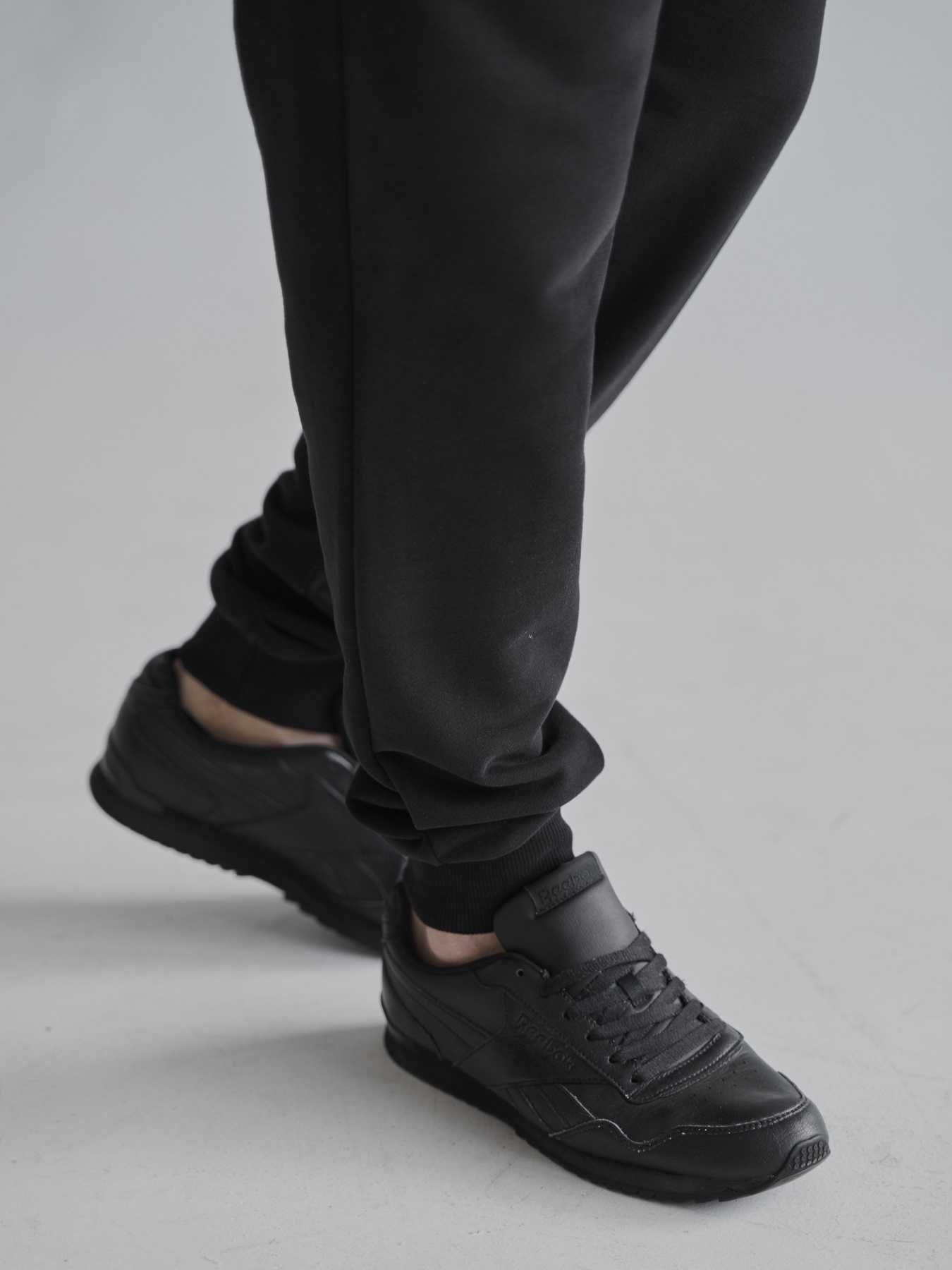 Штаны спортивные HANDY WEAR 4Seasons модель 1024-0 Фото