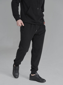 Спортивні штани HANDY WEAR 4Seasons модель 1024-0 Спортивні штани HANDY WEAR 4Seasons модель 1024-0 Фото