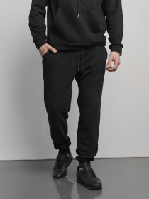 Спортивні штани HANDY WEAR 4Seasons модель 1024-0 Спортивні штани HANDY WEAR 4Seasons модель 1024-0 Фото