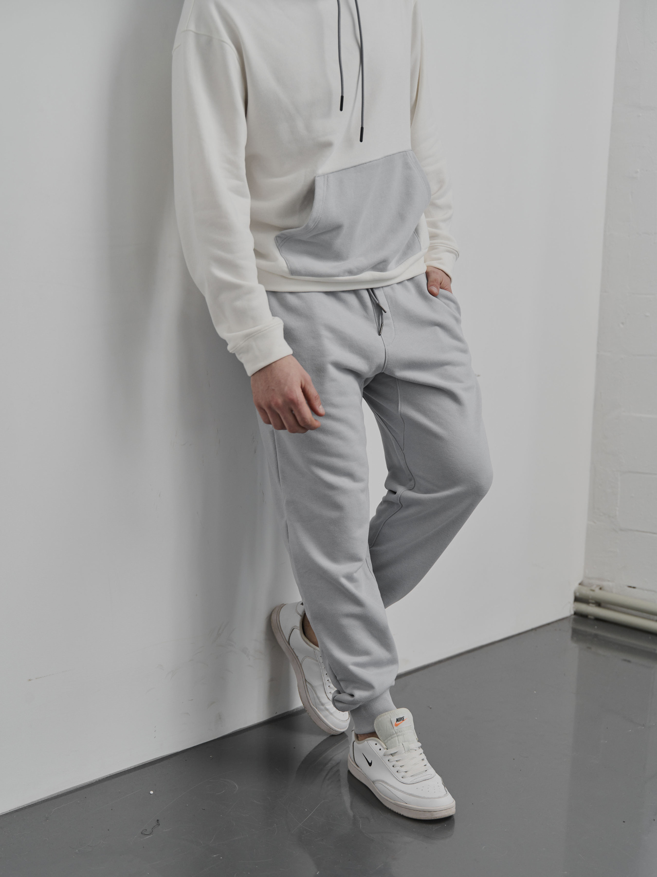 Штаны спортивные HANDY WEAR 4Seasons модель 1021-0 Фото