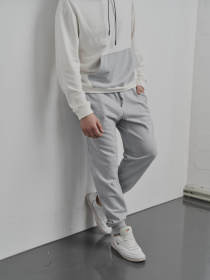 Штаны спортивные HANDY WEAR 4Seasons модель 1021-0 Фото