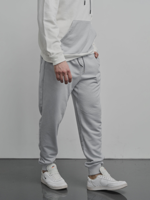 Спортивні штани HANDY WEAR 4Seasons модель 1021-0 Фото