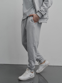 Штаны спортивные HANDY WEAR 4Seasons модель 1021-0 Фото