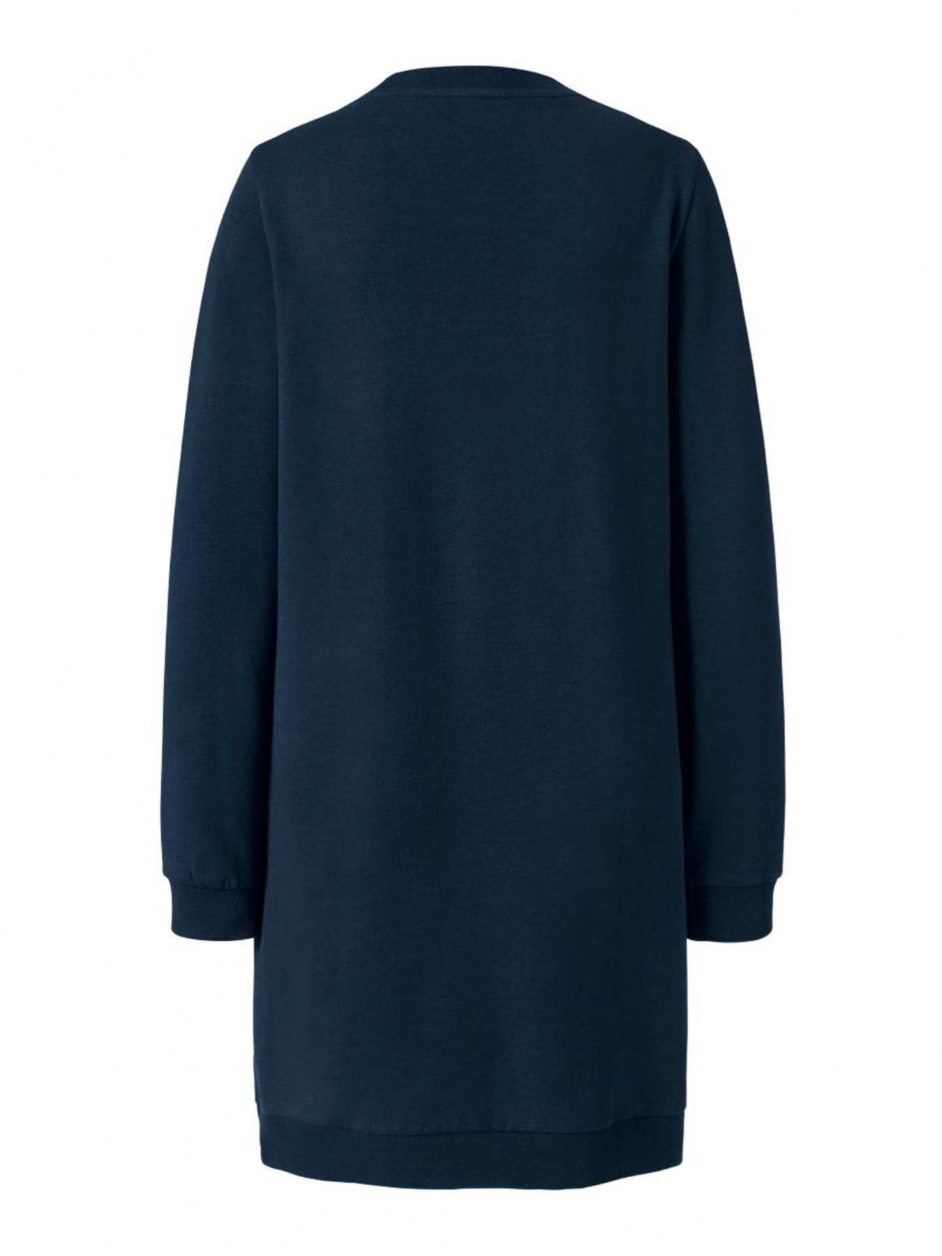 Туника Tchibo модель T1698849647 Фото