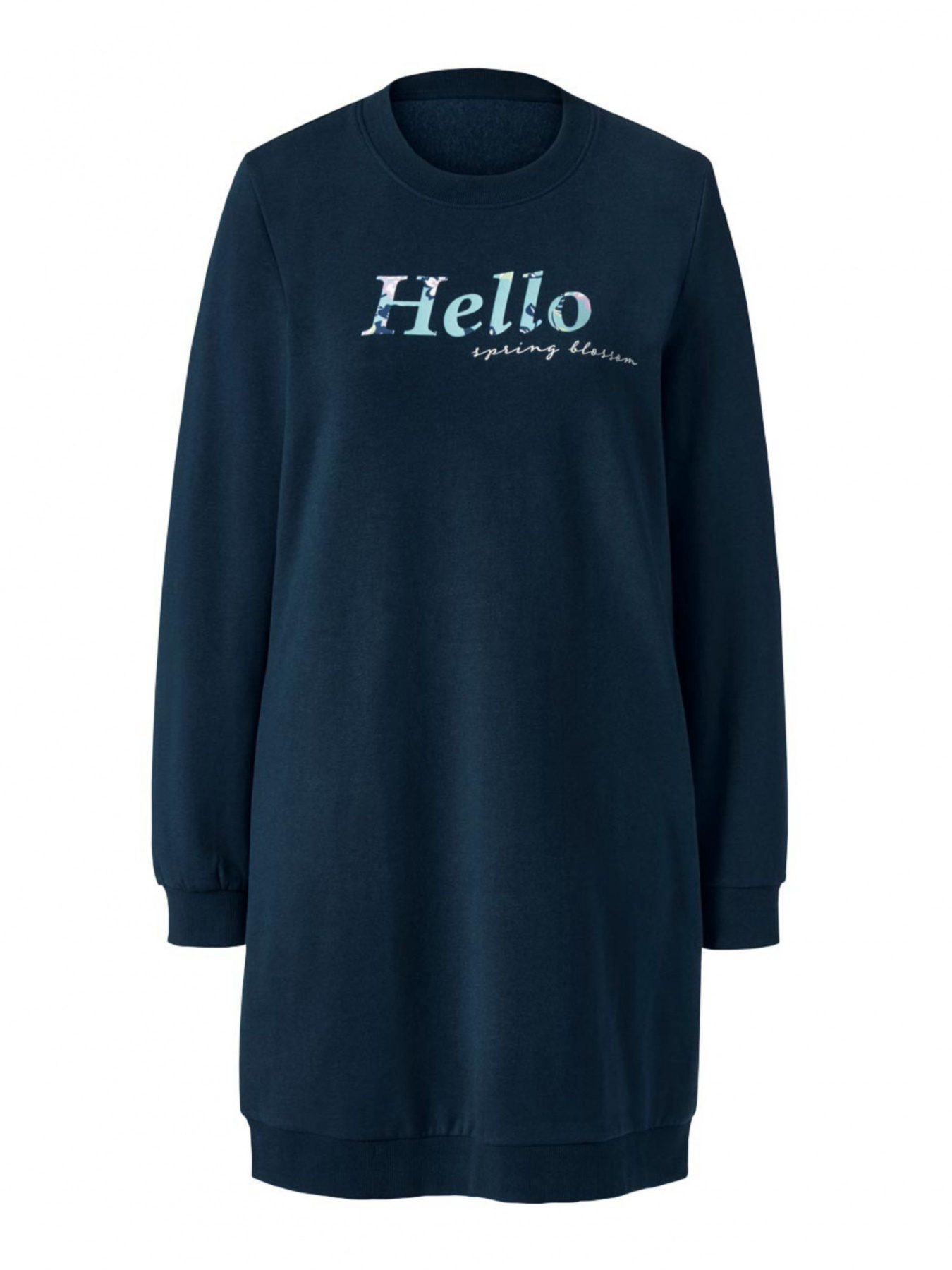 Туника Tchibo модель T1698849647 Фото