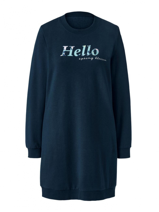 Туніка Tchibo модель T1698849647 Фото