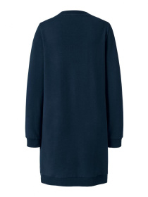 Туника Tchibo модель T1698849647 Фото