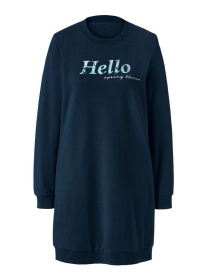 Туника Tchibo модель T1698849647 Фото