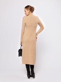 Платье миди Sewel модель PW926040000 Фото