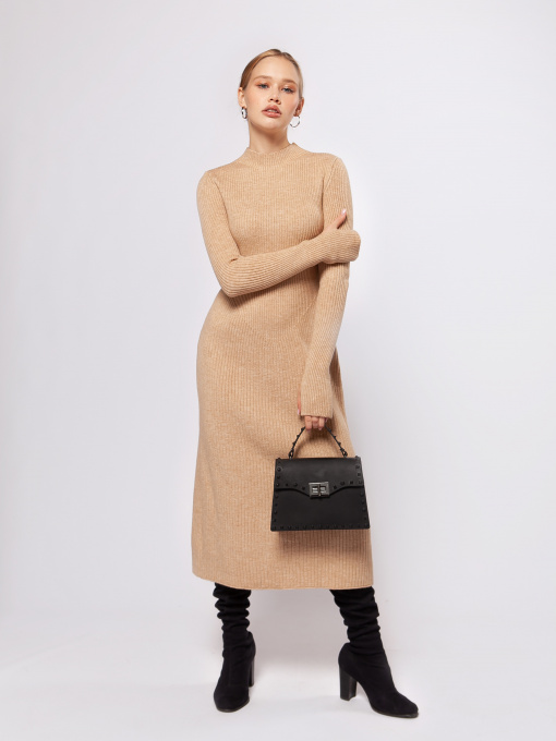 Платье миди Sewel модель PW926040000 Фото