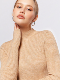 Платье миди Sewel модель PW926040000 Фото