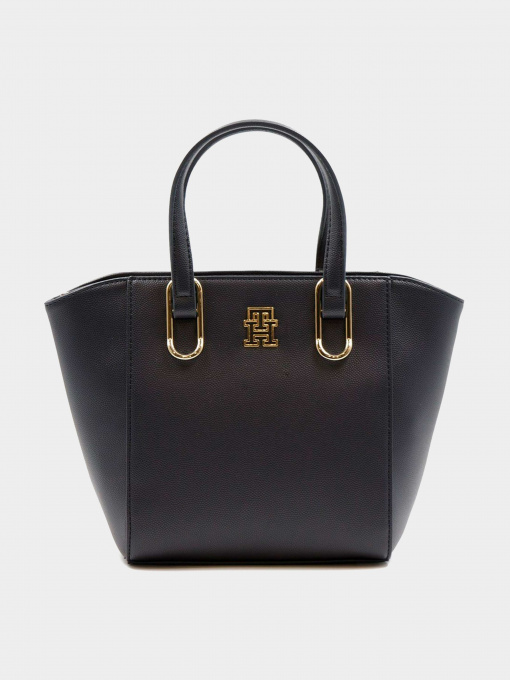 Сөмкелер Tommy Hilfiger үлгі AW0AW15223-DW6 Фото