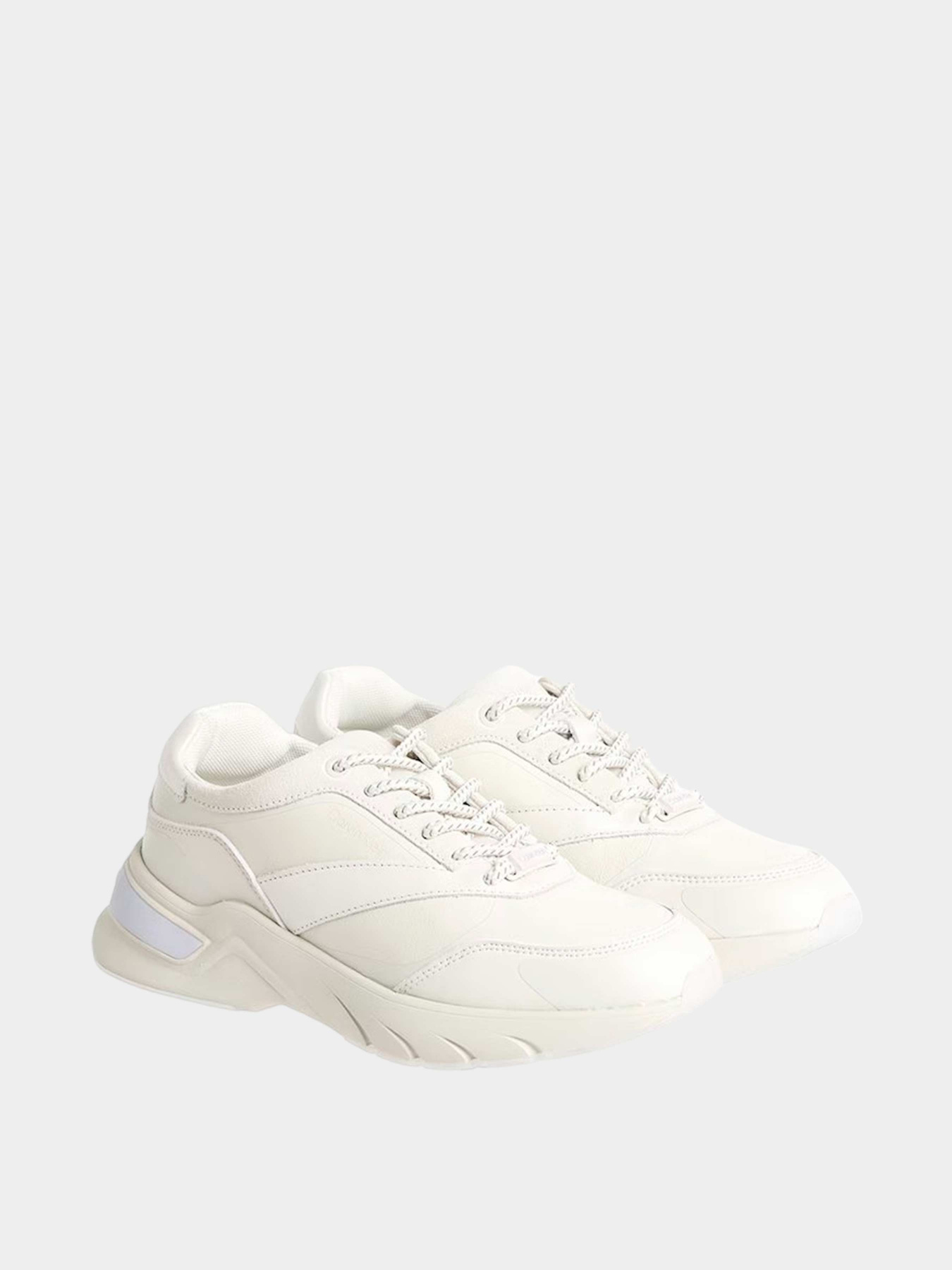 Кроссовки Calvin Klein модель HW0HW01642-0IO Фото