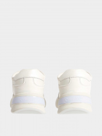 Кроссовки Calvin Klein модель HW0HW01642-0IO Фото