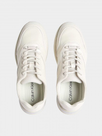 Кроссовки Calvin Klein модель HW0HW01642-0IO Фото