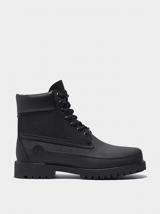 Бәтеңке мен етіктер Timberland үлгі TB0A5QUC001 Фото