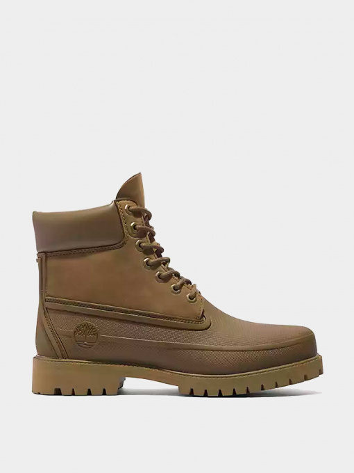 Бәтеңке мен етіктер Timberland үлгі TB0A5QYR327 Фото