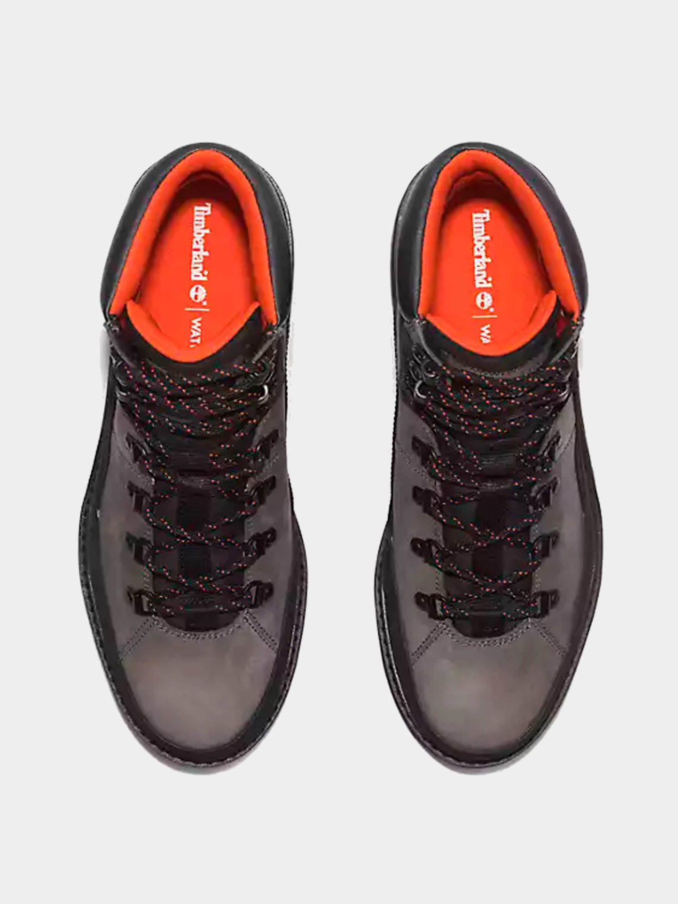 Ботинки и сапоги Timberland модель TB0A5U7H033 Фото