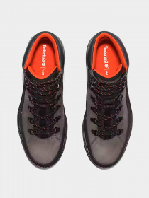 Ботинки и сапоги Timberland модель TB0A5U7H033 Фото