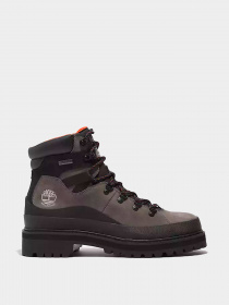 Ботинки и сапоги Timberland модель TB0A5U7H033 Фото