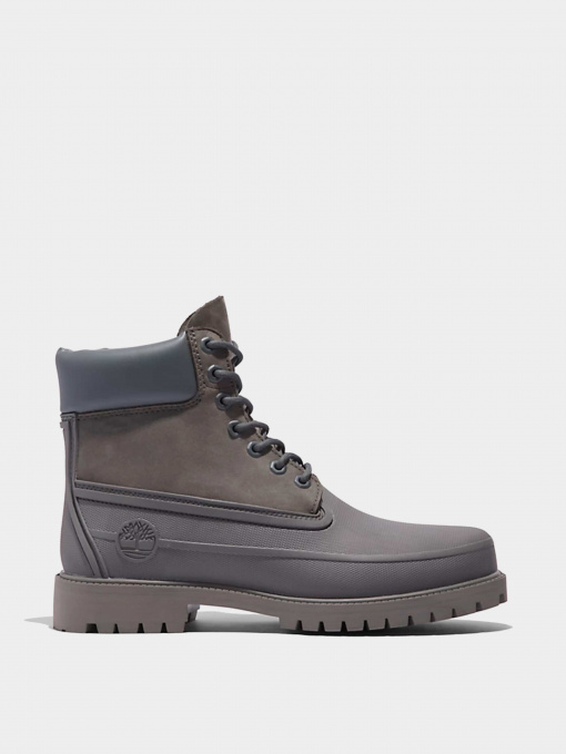 Бәтеңке мен етіктер Timberland үлгі TB0A653N033 Фото