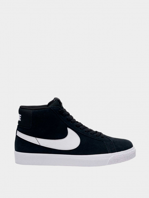 Кеды NIKE үлгі 864349-002 Фото