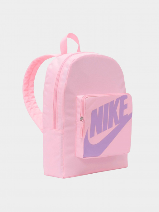 Рюкзаки NIKE модель BA5928-690 Фото