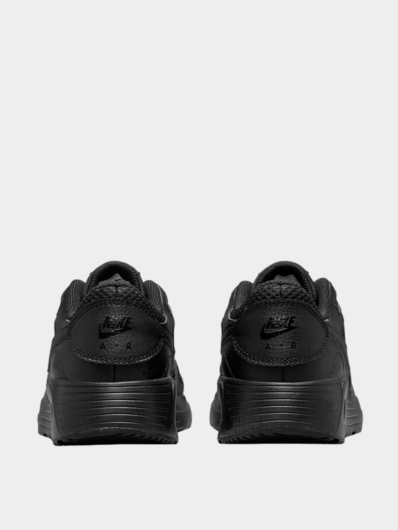 Кроссовки NIKE модель CZ5358-003 Фото