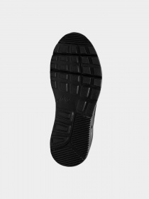 Кроссовки NIKE модель CZ5358-003 Фото