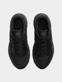 Кроссовки NIKE модель CZ5358-003 Фото