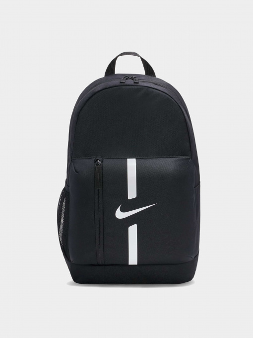 Рюкзактар NIKE үлгі DA2571-010 Фото