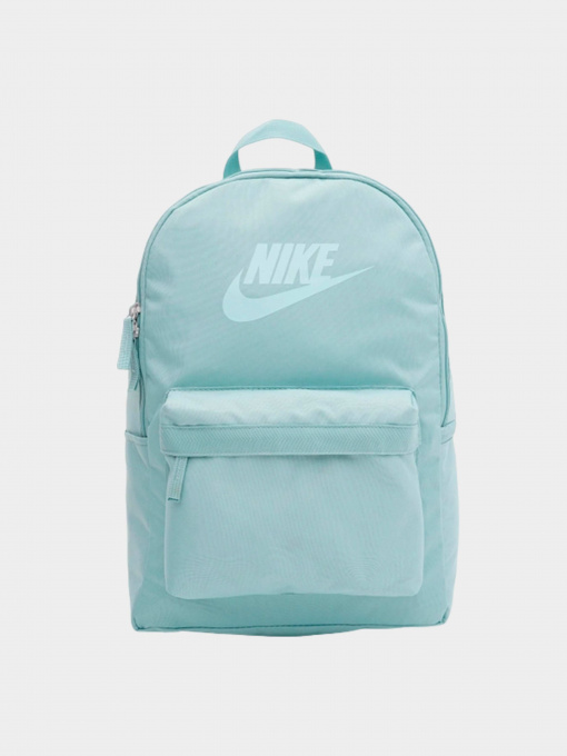 Рюкзактар NIKE үлгі DC4244-309 Фото