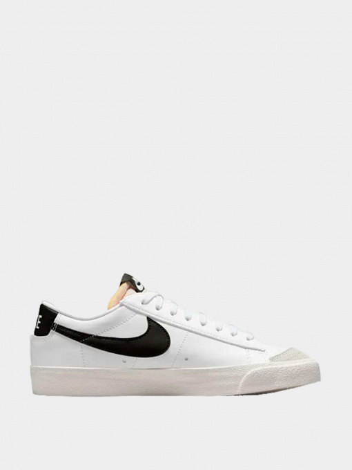 Кеды NIKE үлгі DC4769-102 Фото