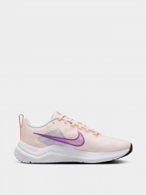 Кроссовкалар NIKE үлгі DD9294-800 Фото