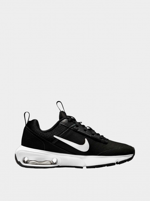 Кроссовки NIKE модель DH9393-002 Фото