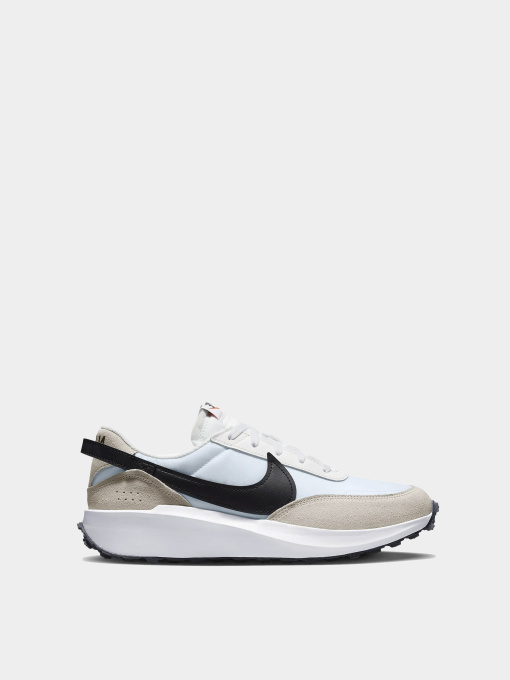 Кроссовкалар NIKE үлгі DH9522-103 Фото