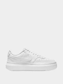Кроссовки NIKE модель DM0113-100 Фото