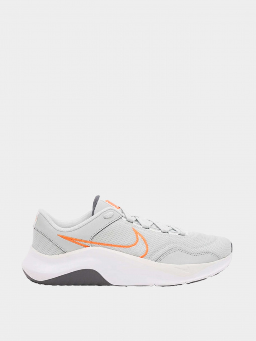 Кроссовки NIKE модель DM1120-008 Фото