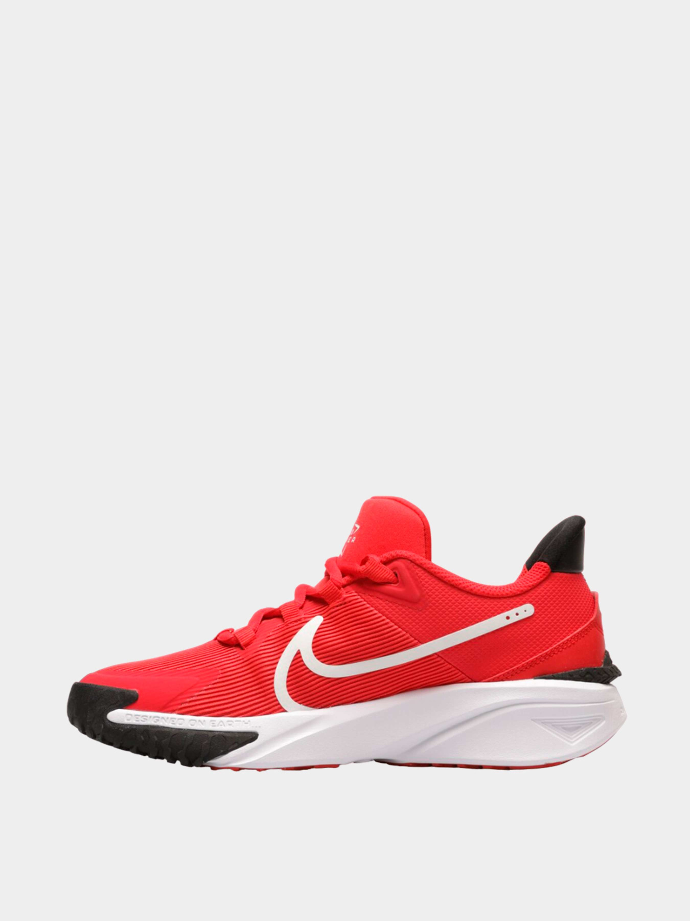 Кроссовки NIKE модель DX7615-600 Фото