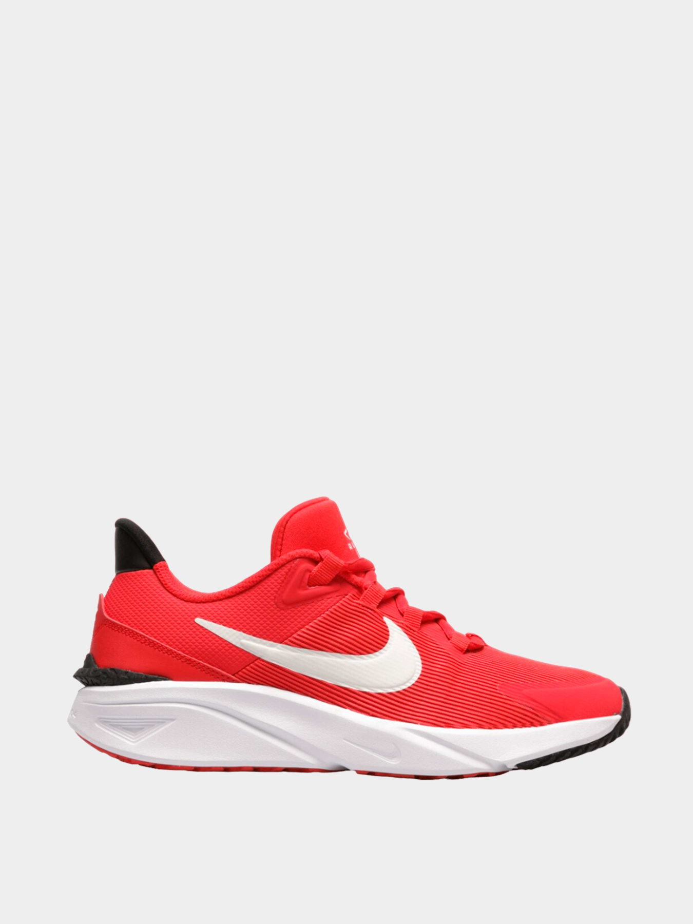 Кроссовки NIKE модель DX7615-600 Фото