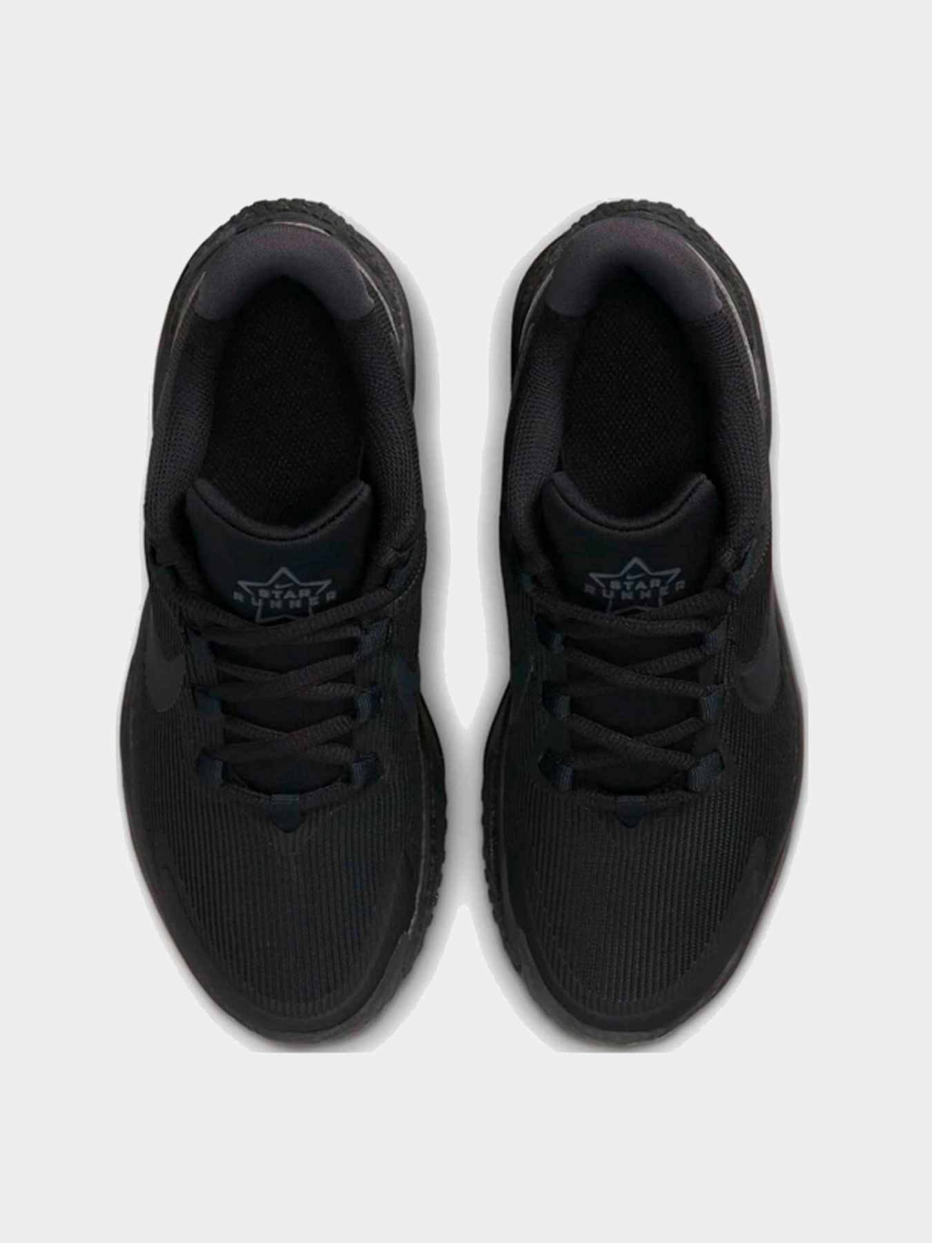 Кроссовки NIKE модель DX7615-002 Фото