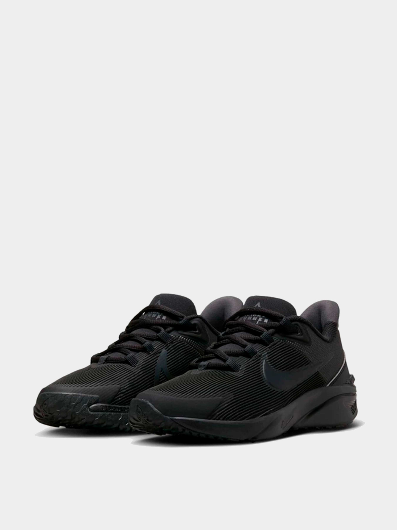Кроссовки NIKE модель DX7615-002 Фото