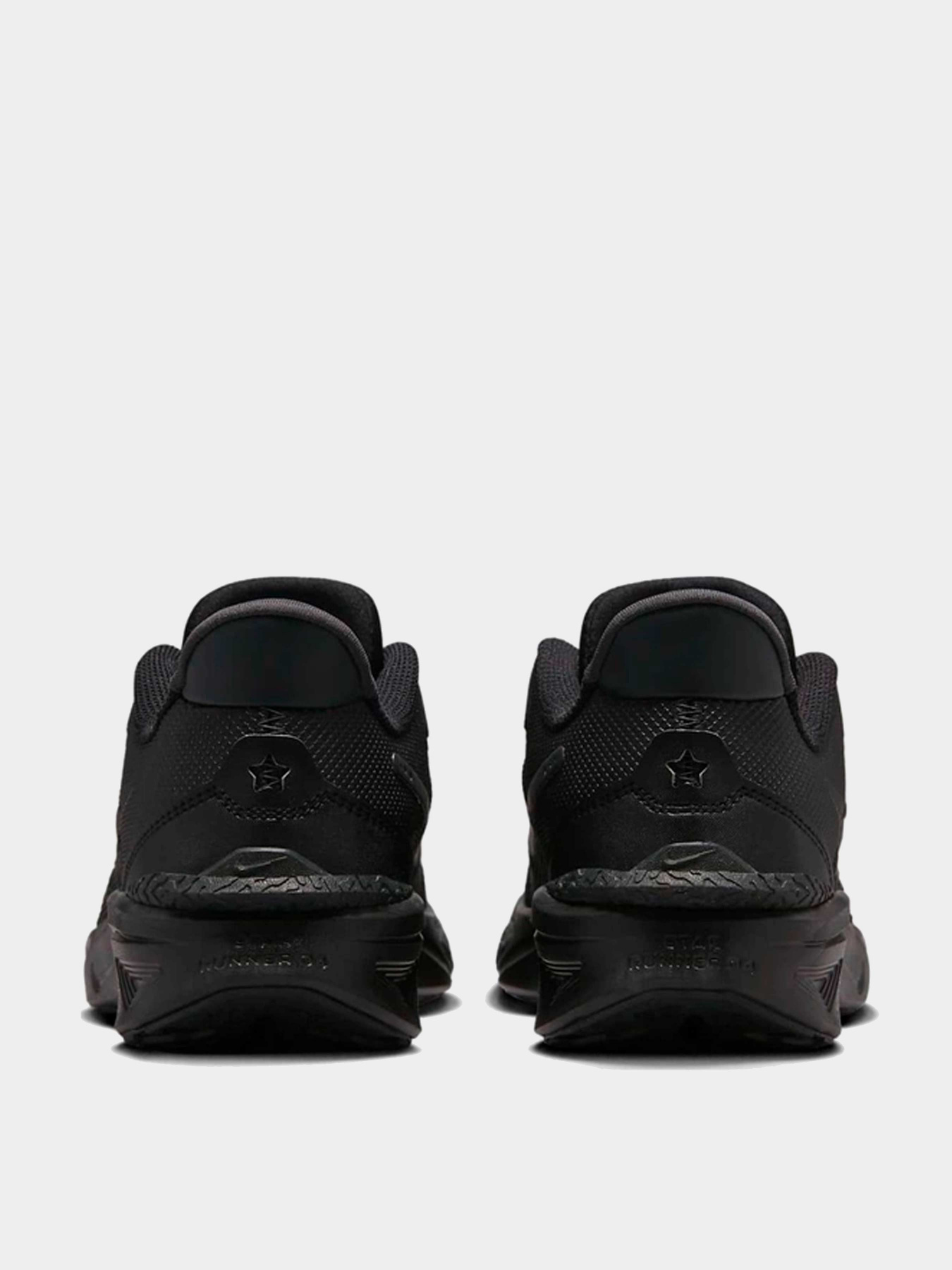 Кроссовки NIKE модель DX7615-002 Фото