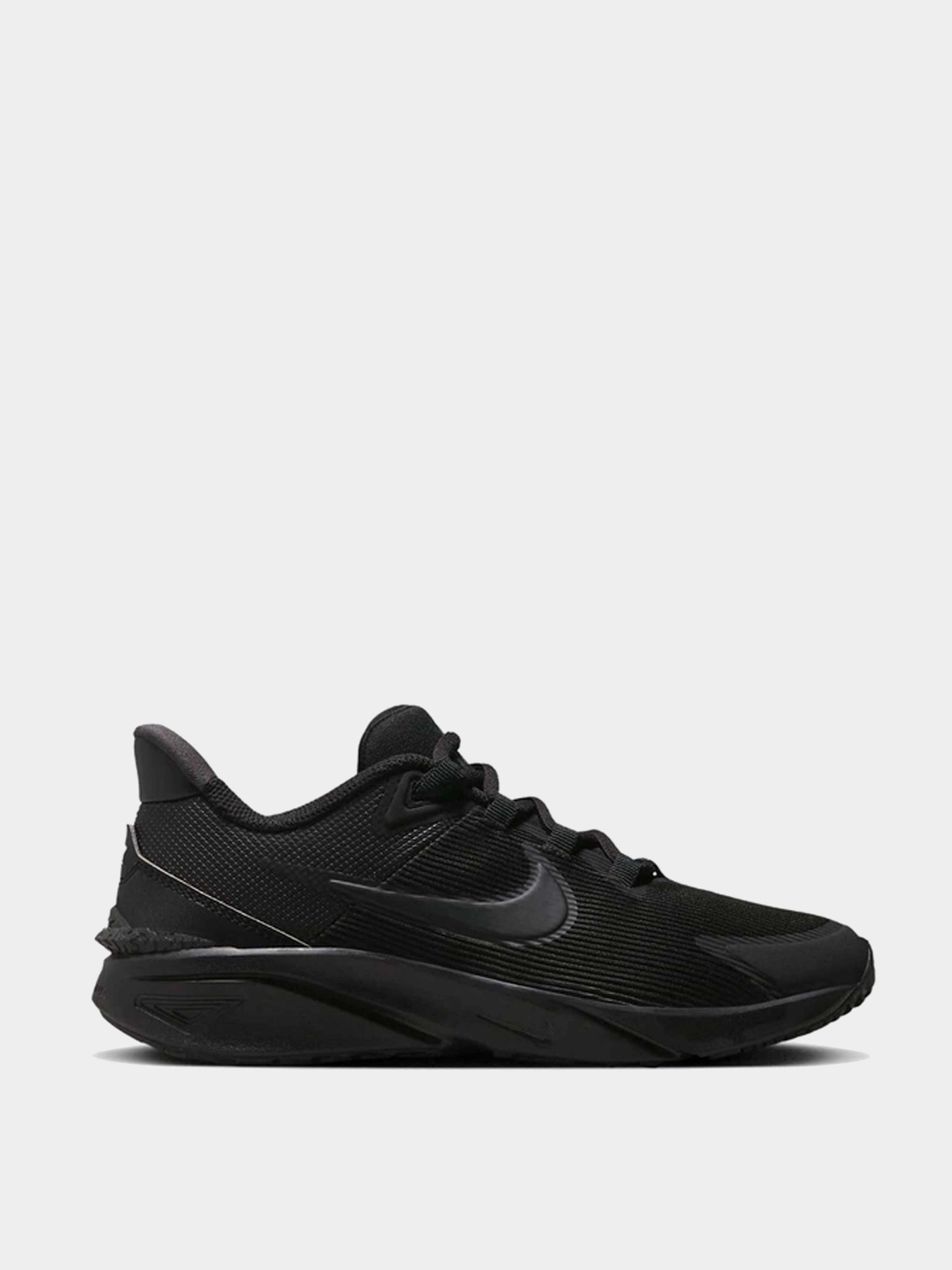 Кроссовки NIKE модель DX7615-002 Фото