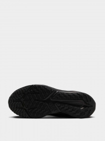 Кроссовки NIKE модель DX7615-002 Фото