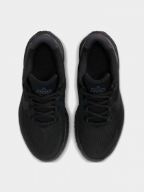 Кроссовки NIKE модель DX7615-002 Фото