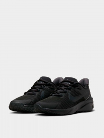 Кроссовки NIKE модель DX7615-002 Фото