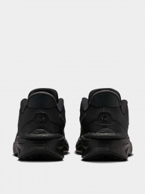 Кроссовки NIKE модель DX7615-002 Фото